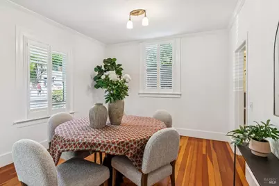 86 Hill Street, Mill Valley, CA 94941 - Photo 18