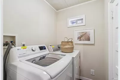 86 Hill Street, Mill Valley, CA 94941 - Photo 30