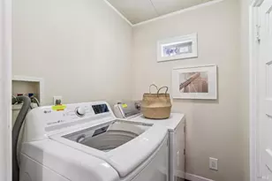 86 Hill St, Mill Valley, CA 94941 - Photo 30