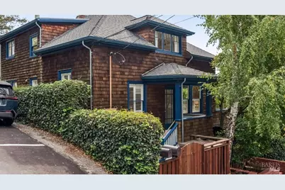 86 Hill Street, Mill Valley, CA 94941 - Photo 68