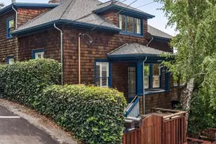86 Hill St, Mill Valley, CA 94941 - Photo 68