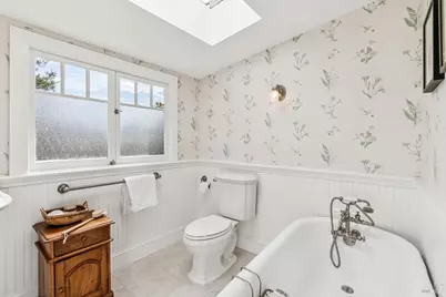 86 Hill Street, Mill Valley, CA 94941 - Photo 44