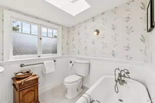 86 Hill St, Mill Valley, CA 94941 - Photo 44