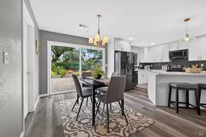 6837 Oak Leaf Drive, Santa Rosa, CA 95409 - Photo 14
