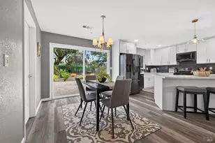 6837 Oak Leaf Dr, Santa Rosa, CA 95409 - Photo 14