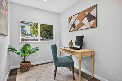 6837 Oak Leaf Drive, Santa Rosa, CA 95409 - Photo 30