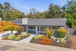 6837 Oak Leaf Dr, Santa Rosa, CA 95409 - Photo 1