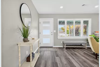 6837 Oak Leaf Drive, Santa Rosa, CA 95409 - Photo 4