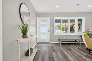 6837 Oak Leaf Dr, Santa Rosa, CA 95409 - Photo 4