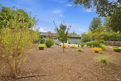 6837 Oak Leaf Drive, Santa Rosa, CA 95409 - Photo 40