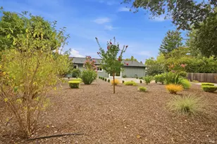 6837 Oak Leaf Dr, Santa Rosa, CA 95409 - Photo 40
