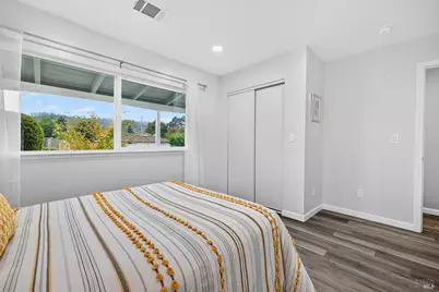 6837 Oak Leaf Drive, Santa Rosa, CA 95409 - Photo 26