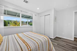 6837 Oak Leaf Dr, Santa Rosa, CA 95409 - Photo 26