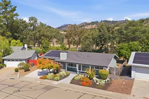 6837 Oak Leaf Dr, Santa Rosa, CA 95409 - Photo 2