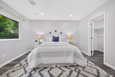 6837 Oak Leaf Drive, Santa Rosa, CA 95409 - Photo 22