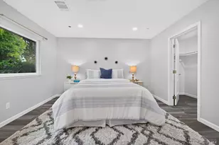6837 Oak Leaf Dr, Santa Rosa, CA 95409 - Photo 22