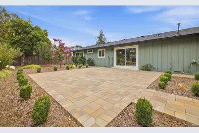 6837 Oak Leaf Drive, Santa Rosa, CA 95409 - Photo 42