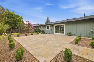 6837 Oak Leaf Dr, Santa Rosa, CA 95409 - Photo 42