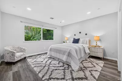 6837 Oak Leaf Drive, Santa Rosa, CA 95409 - Photo 16