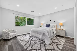 6837 Oak Leaf Dr, Santa Rosa, CA 95409 - Photo 16