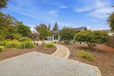 6837 Oak Leaf Drive, Santa Rosa, CA 95409 - Photo 38