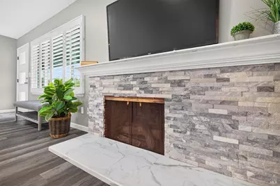6837 Oak Leaf Drive, Santa Rosa, CA 95409 - Photo 8