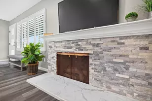 6837 Oak Leaf Dr, Santa Rosa, CA 95409 - Photo 8