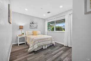 6837 Oak Leaf Dr, Santa Rosa, CA 95409 - Photo 24