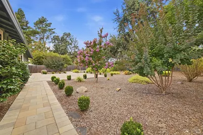 6837 Oak Leaf Drive, Santa Rosa, CA 95409 - Photo 44