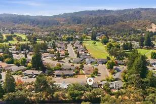 6837 Oak Leaf Dr, Santa Rosa, CA 95409 - Photo 34