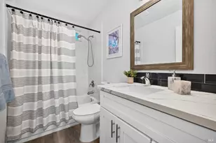 6837 Oak Leaf Dr, Santa Rosa, CA 95409 - Photo 28