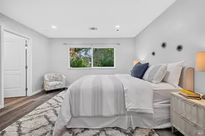 6837 Oak Leaf Drive, Santa Rosa, CA 95409 - Photo 18