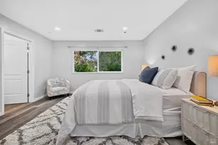 6837 Oak Leaf Dr, Santa Rosa, CA 95409 - Photo 18