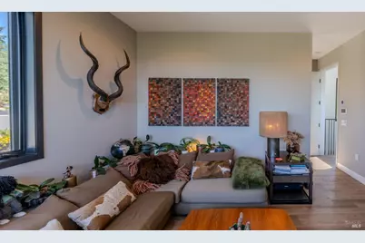 12305 Manzanita Lane, Glen Ellen, CA 95442 - Photo 50