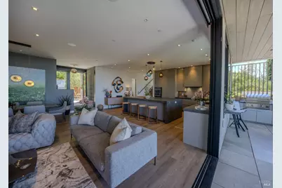 12305 Manzanita Lane, Glen Ellen, CA 95442 - Photo 40