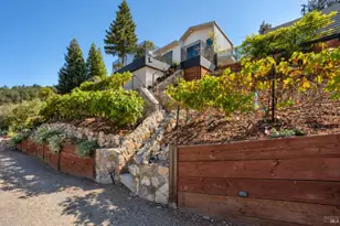 12305 Manzanita Ln, Glen Ellen, CA 95442 - Photo 18