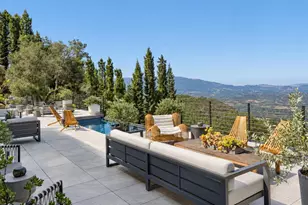 12305 Manzanita Ln, Glen Ellen, CA 95442 - Photo 12