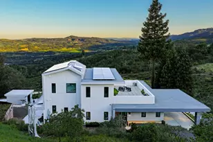 12305 Manzanita Ln, Glen Ellen, CA 95442 - Photo 4