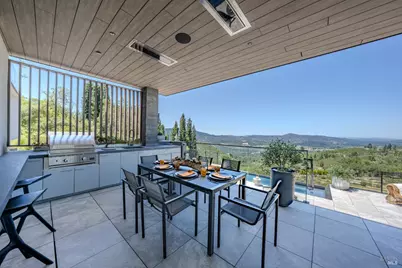 12305 Manzanita Lane, Glen Ellen, CA 95442 - Photo 42