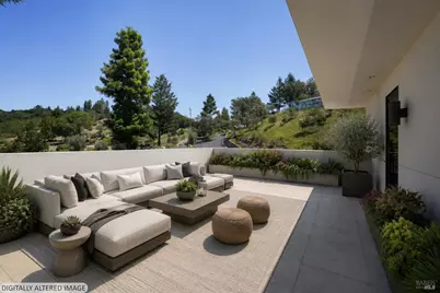 12305 Manzanita Lane, Glen Ellen, CA 95442 - Photo 38