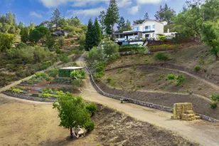 12305 Manzanita Ln, Glen Ellen, CA 95442 - Photo 20
