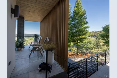 12305 Manzanita Lane, Glen Ellen, CA 95442 - Photo 22
