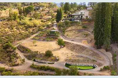 12305 Manzanita Lane, Glen Ellen, CA 95442 - Photo 76