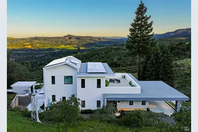 12305 Manzanita Lane, Glen Ellen, CA 95442 - Photo 68