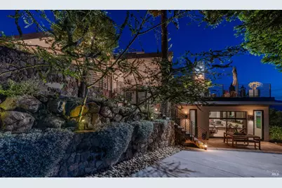 12305 Manzanita Lane, Glen Ellen, CA 95442 - Photo 44