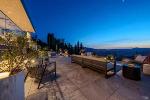 12305 Manzanita Ln, Glen Ellen, CA 95442 - Photo 36