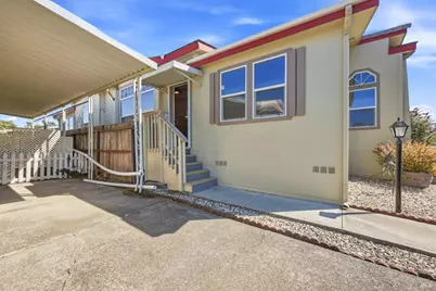 8126 C Street, Windsor, CA 95492 - Photo 40