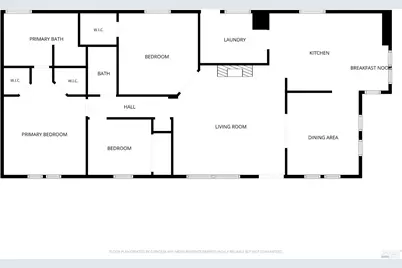 8126 C Street, Windsor, CA 95492 - Photo 44