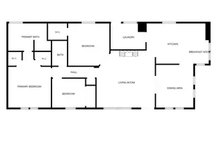 8126 C St, Windsor, CA 95492 - Photo 44
