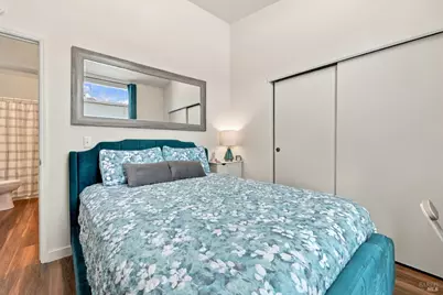 8126 C Street, Windsor, CA 95492 - Photo 28